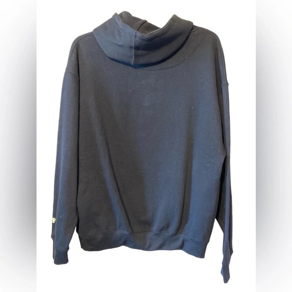 🐭 Mickey Mouse NEFF hoodie 🐭 - Picture 2 of 6